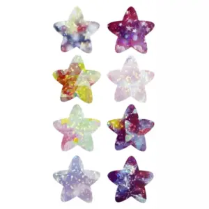 Vibrant Glitter Star Stickers Pack (50/500 pcs) 17 S964a4c7d848d4d339cebf872bd9b4b6fJ