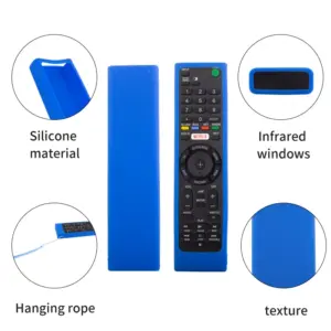 S964ba6a34e0b45689104b131a1c79aabb