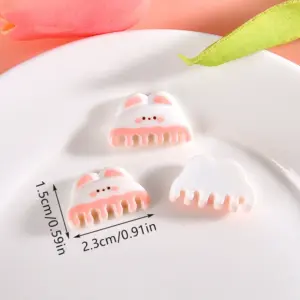 S964df96abe254312bd36f1aa91cd70c6D