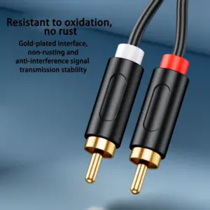 S964f87c2c60d4c47b958dd784c1e2456h