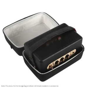 S9656bda9c99c4a88a739b2987ffa1b3dp