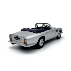 S965dce6159254f449b19c18a538e77b3a