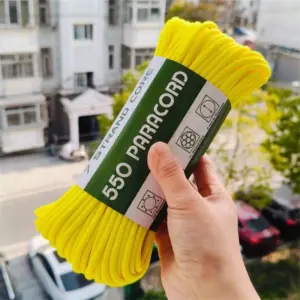 S965e6708f09540f1a52285bc8ef53aa8U