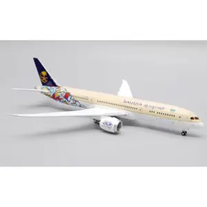 S966271a3e2b0435383c8143ad5759a86o