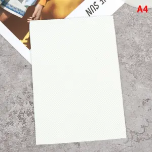 S9664ef0b73ef49e4ae0a3032f8a47533s