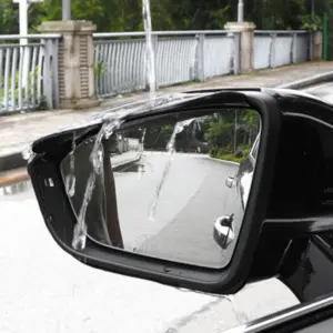 S966aa59ac5c44881a780f0b3bfa6761dv