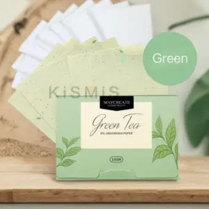 S966bcef5feb544a38718597d016fb03do