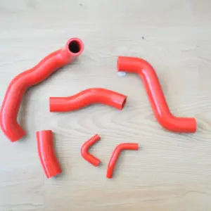 S9672256d61ab4bbdbf491ab0fbde86faa