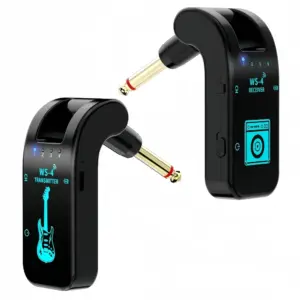 S9674f20151154f0896932ca2ae7b9cc6e