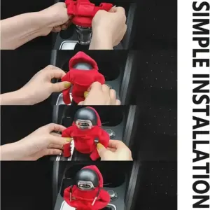 S967513418bec4c8ba0c41b554d1225d3q