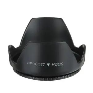 S967a37b876a34358bba58ef124434c45h