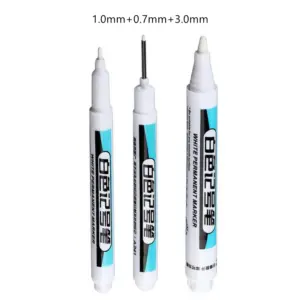 S96822381a47744319b16384283ac9497y