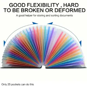 S9682d8aeae7d420a85432603a453241a0