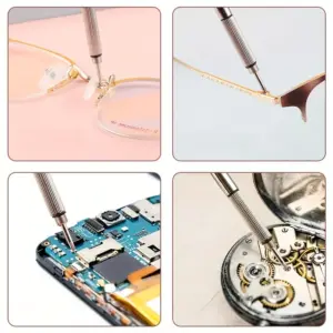 S96850bcd579448e6b689ffe056857cedk