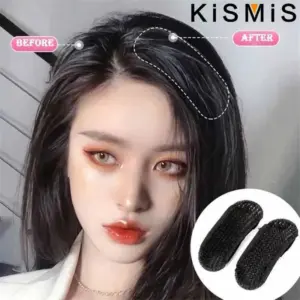 S968610727a0d42a1b30330bd5c7434b0Z