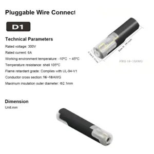 S9686556c10ba4164937185b86424a029D