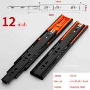 S96868eaea0d54a64b0487f7bf35a08bfb