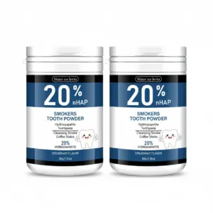 S9699e188e10944c3855eda77420ee606B