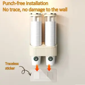 S969ae4a6d37d414d90af468c459049c14