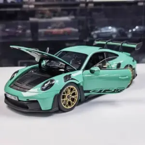 S969e9149ae874709b7c02cb7518f1d18u