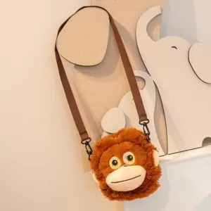 S96a071074cef491bad5868caca1b7b164