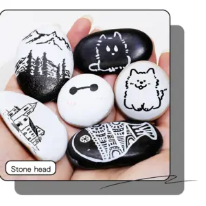 S96a87e5428ae456ea4da38f89b613a62Z