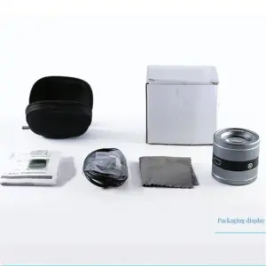 Portable Jewelry Loupe with 10X Magnification and LED 11 S96aa3c9fb6eb4164ab57d00118c57c6fE