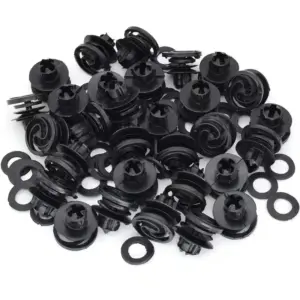 S96aba6b05dff4105af8bb5c4bdd4531ah 1