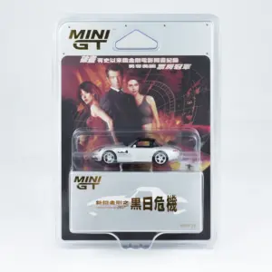 S96ad4bc0c8a44de68793da05ae6ef6f9P