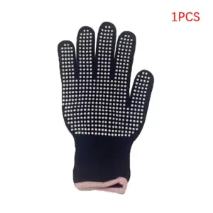 Heat-Resistant Hair Styling Gloves for Professionals 16 S96adcbe1eaf0465d8916454033f12e07X