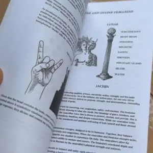 S96adeca3cca649668a7c9cc10106268aG