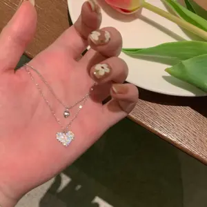 S96b2d8f38338457ca2dcc6169aa232db9