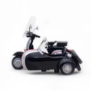 S96b30fe875ad400db42b7f91945eb9a3w