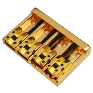 S96b3bc88e3e94618a44fcb8d56fe62b0a 1