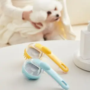 S96b9689fd15c433b80d421fbeb852db0w