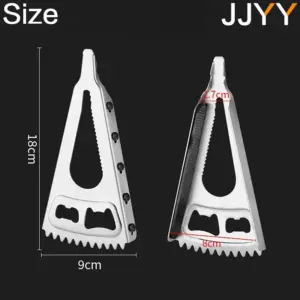 S96ba28aa6ce746f09ff0ba31995d5319X