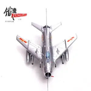 S96ba3c69044d4beb8bb38062f766a0e1c