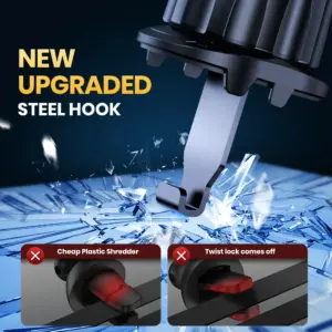 S96bd692187ed4364b4b06a6028bbc1567