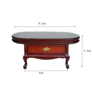 S96be44ad98334e2bba0c38deee1cee319