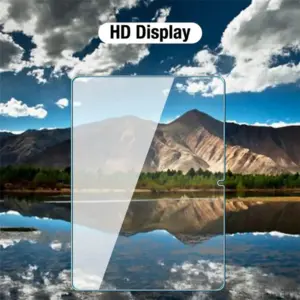 S96c15695dd2c42938716a6d292ae05e1g