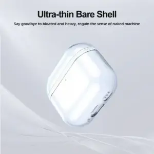 S96c15c8740f24525932fb23d83dd4daap