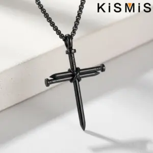 S96c5ac99cc064d5b909e0c765d091d52M