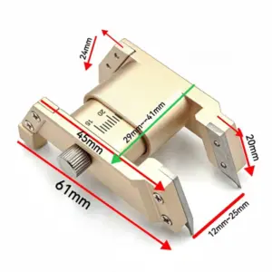 S96c5d9b6708d4990a1b7a3be22551505D