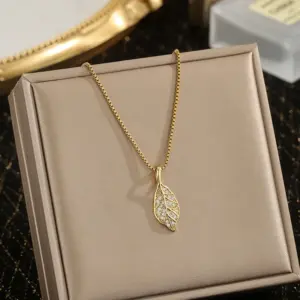 S96cbc975bc934c01992a099b78549803B 2