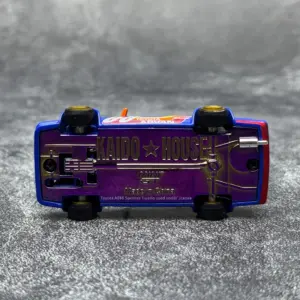 S96cc60fc024247059958d7b7a56c6ba83