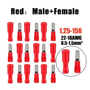 S96ccaadee07a4a17bf27acc64274b119z