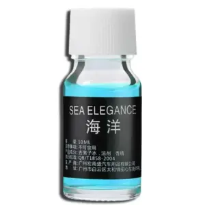 S96cee04df65b4457bb932d5f06beeca3K