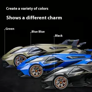 S96d262fda4a64eb194ff4c04d6574ac9I