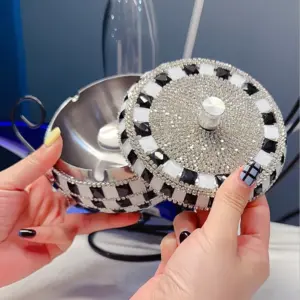 S96d279b6e6fe40c7900f4583c8c4416bE