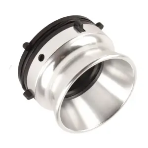 S96d3752d69e34e26a3620203b139cfff0